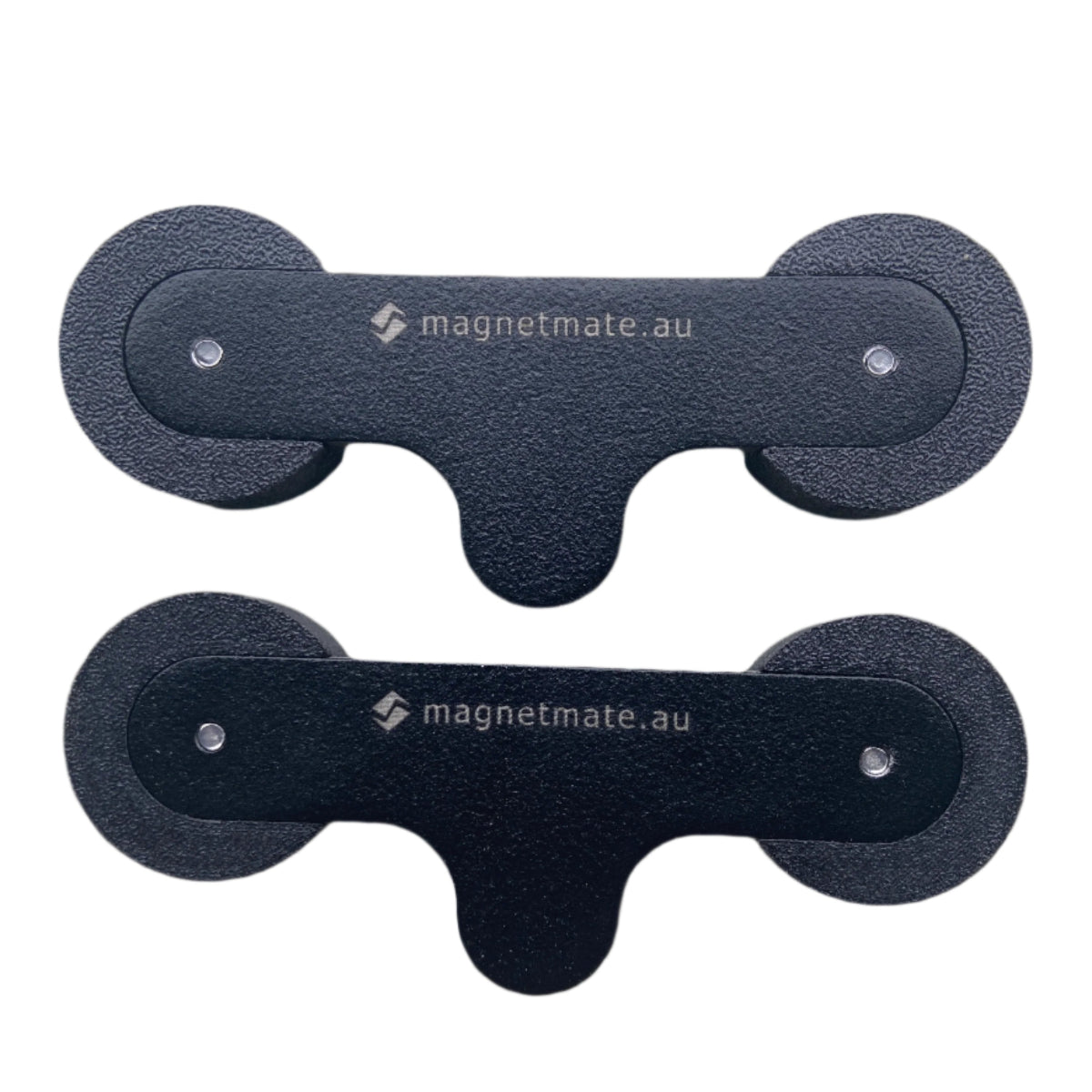 MagnetMate Wireless Comms Clip Heavy Duty