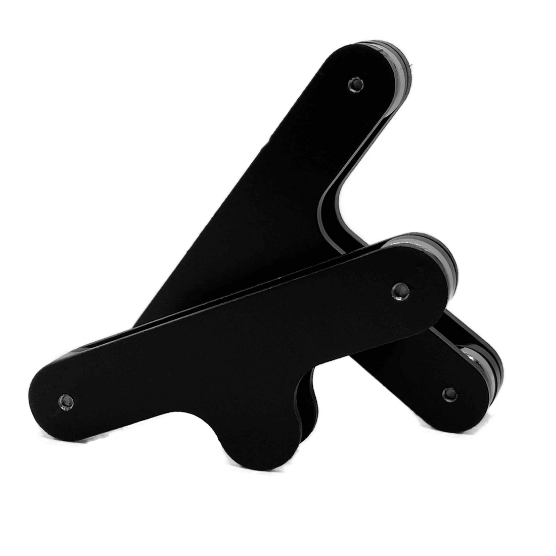 Key benefits of the Magnetmate Magnetic Lapel Clip for live event professionals