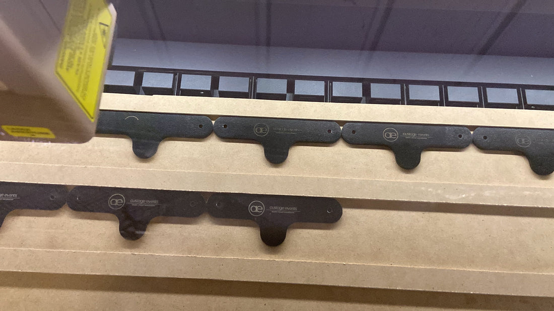 Why AV Companies Are Putting Their Logo on Their MagnetMate Kit