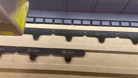Why AV Companies Are Putting Their Logo on Their MagnetMate Kit