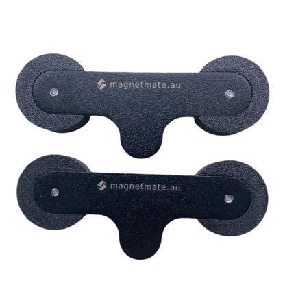 MagnetMate Wireless Comms Clip Heavy Duty