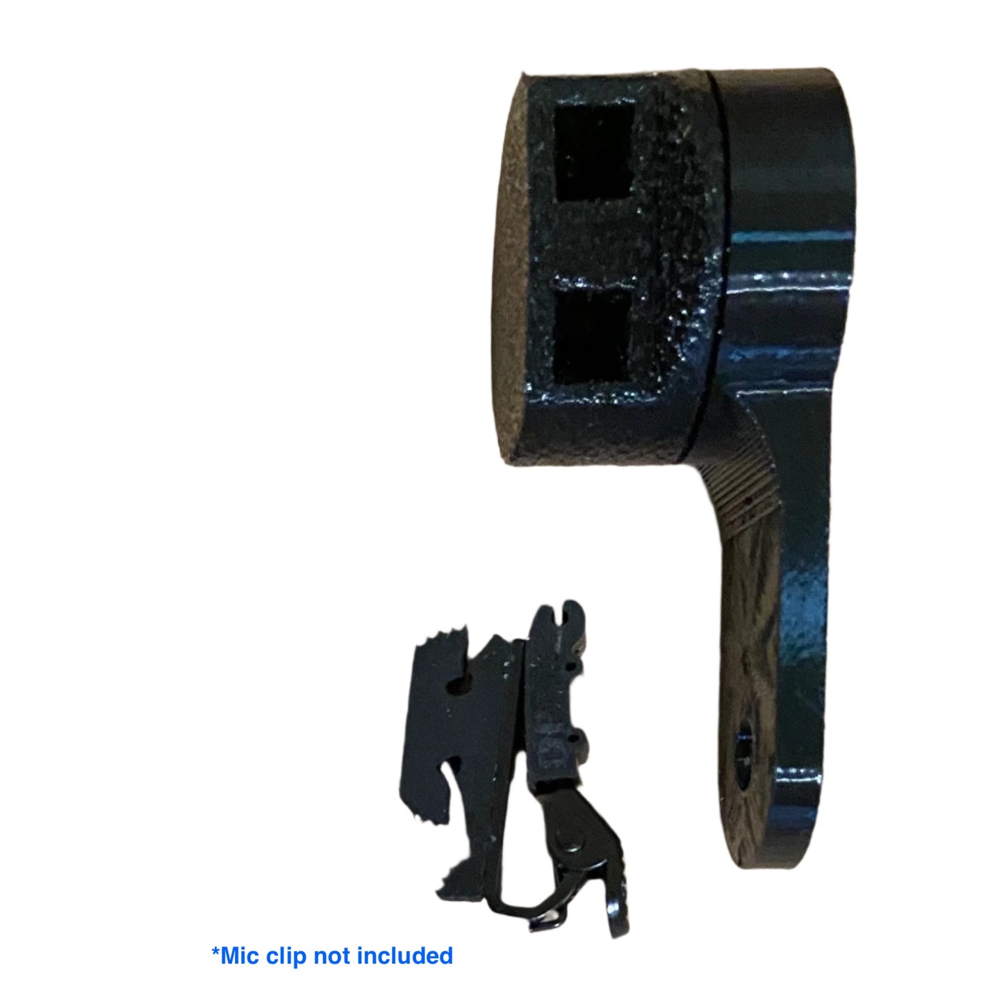 MagnetMate DPA LockCapsule