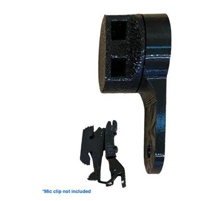 MagnetMate DPA LockCapsule