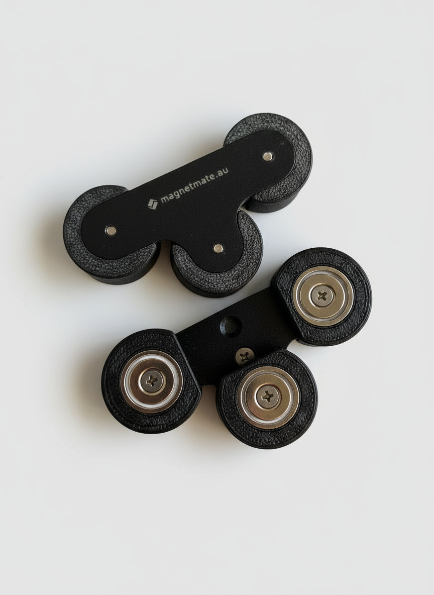 MagnetMate IFB-R1a RepMount