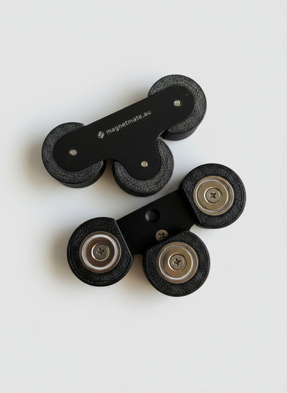 MagnetMate IFB-R1a RepMount