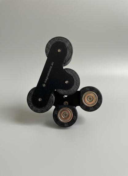 MagnetMate IFB-R1a RepMount