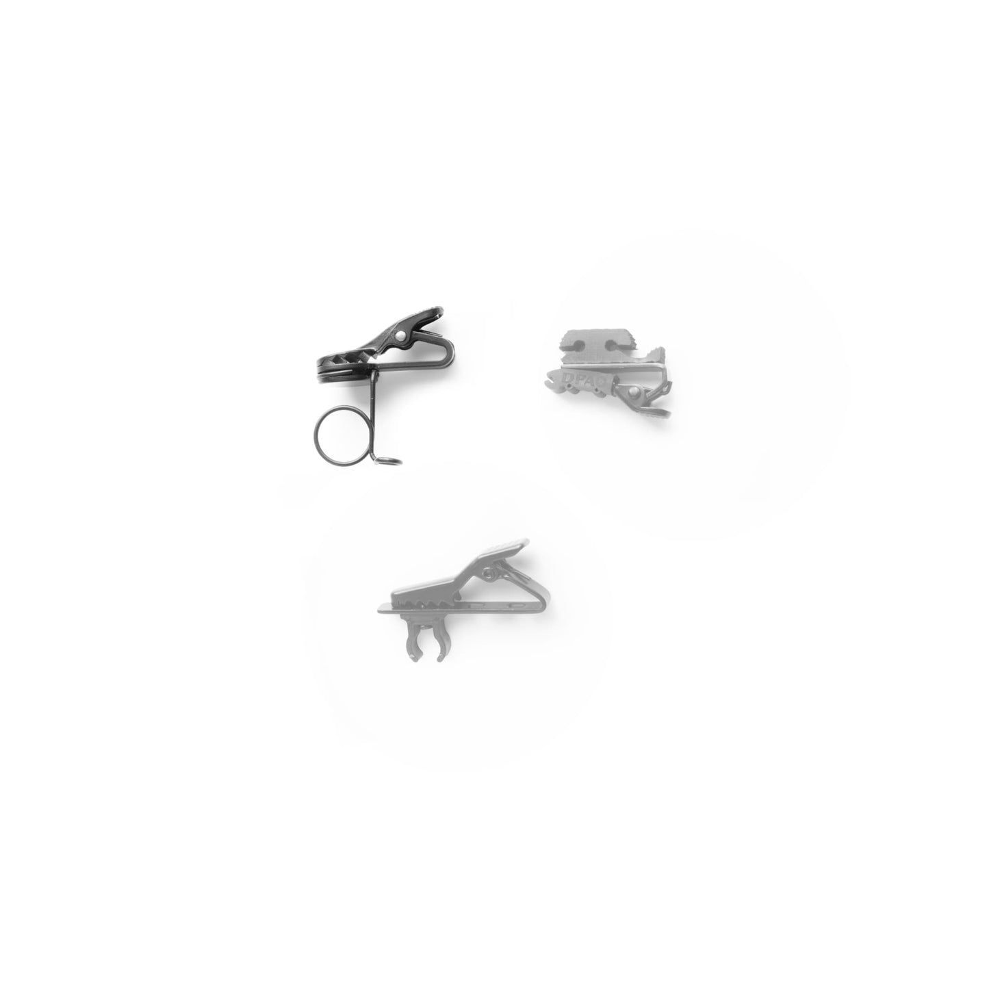 MagnetMate FlexCapsule