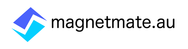 magnetmate.au