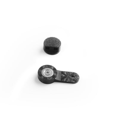 MagnetMate DPA LockCapsule